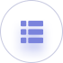 Collection icon