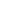 Decorative element