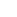 Decorative element
