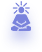 Puzzle piece icon