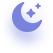 Heart icon