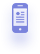 Devices icon