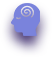 Paintbrush icon