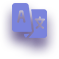 Language icon