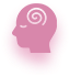 Lightbulb icon