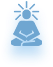 Storybook icon