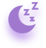 Clock icon